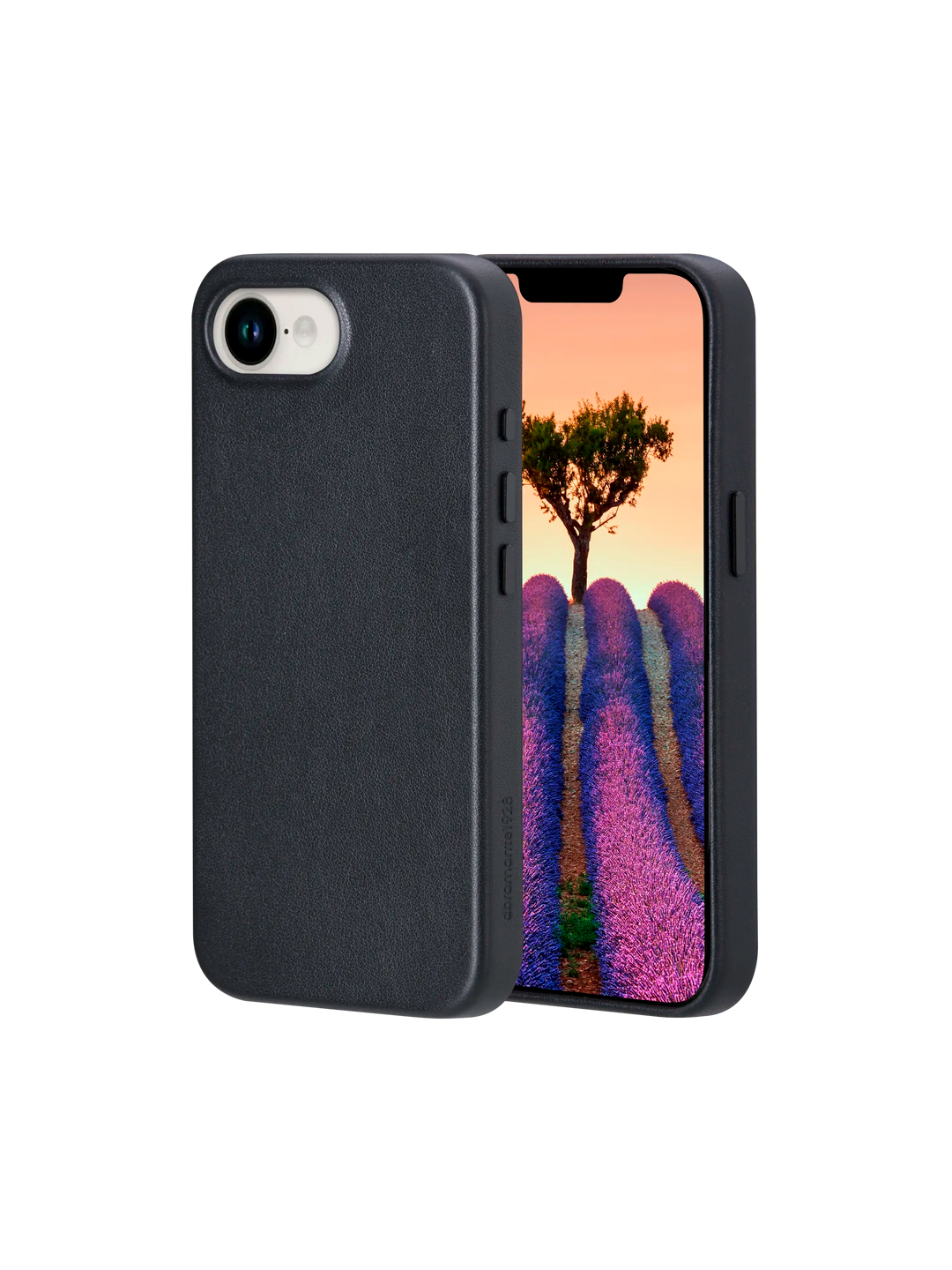 Roskilde   Iphone 17e 16e Black