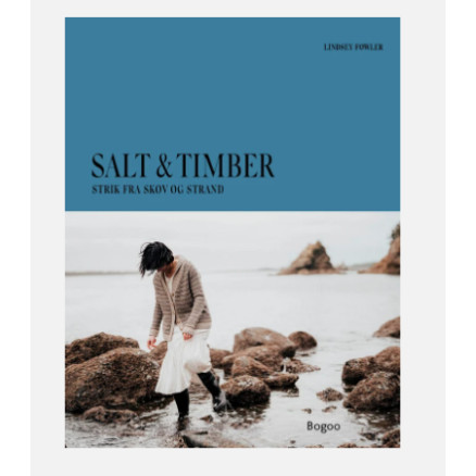 Salt   Timber Bog Af Lindsey Fowler