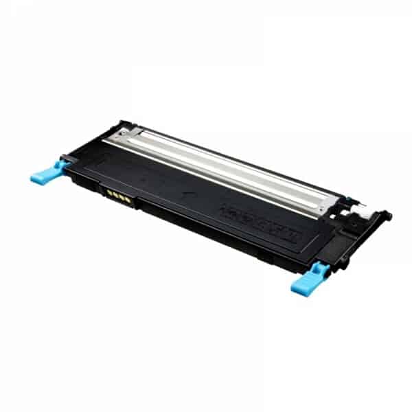 Samsung Clt-c4092s Cyan Toner   000 Sider Kompatibel Clt-c4092s