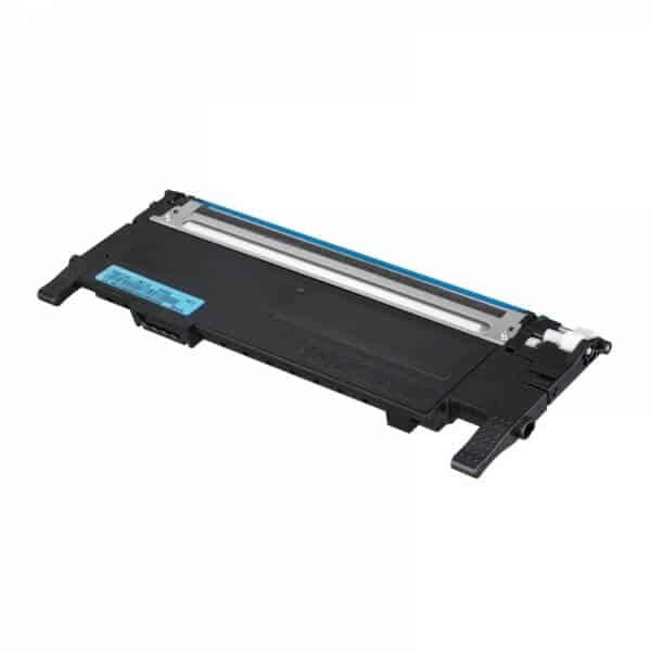 Samsung Clt-c4072s Cyan Toner   000 Sider Kompatibel Clt-c4072s