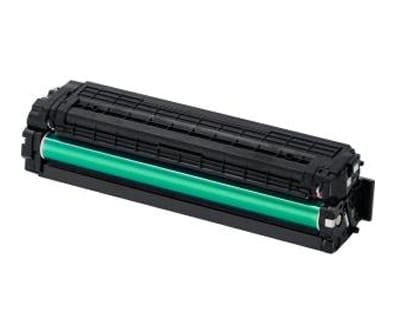 Samsung Clt-m504s Magenta Toner   800 Sider Kompatibel Clt-m504s