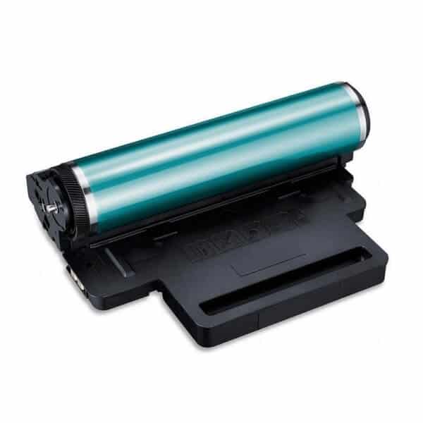 Samsung Clt-r407 Tromle Kompatibel Clt-r407
