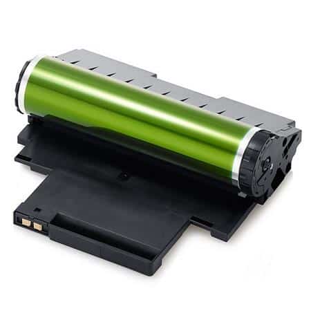 Samsung Clt-r406 Tromle 24 000 Sider Kompatibel Su403a