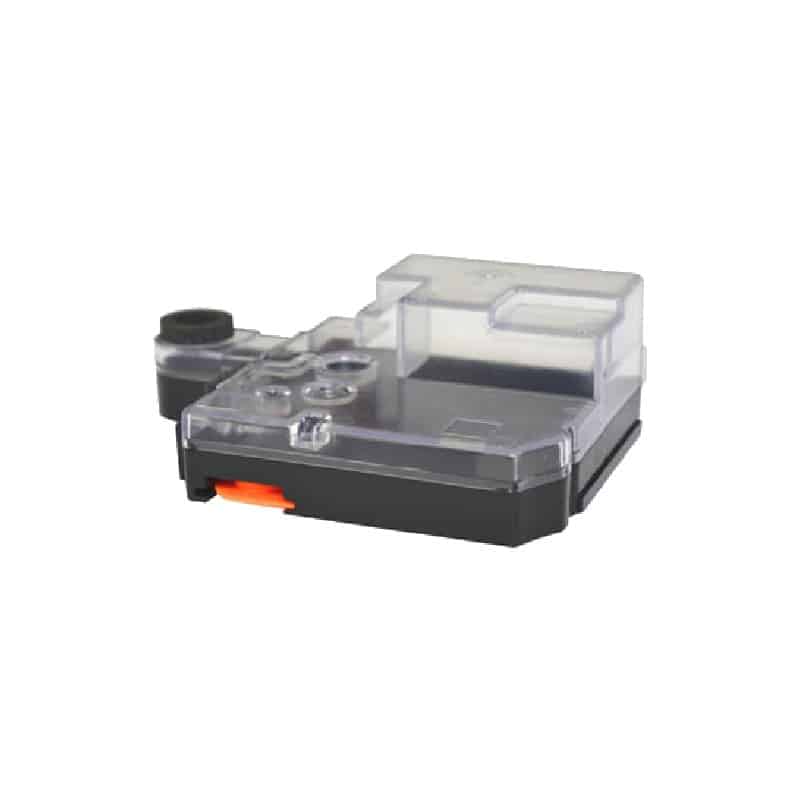 Samsung Clt-w504 Wastetoner Clt-w504 Kompatibel