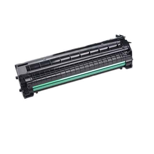 Samsung Mlt-d1042s Sort Toner 1500 Sider Kompatibel Mlt-d1042s