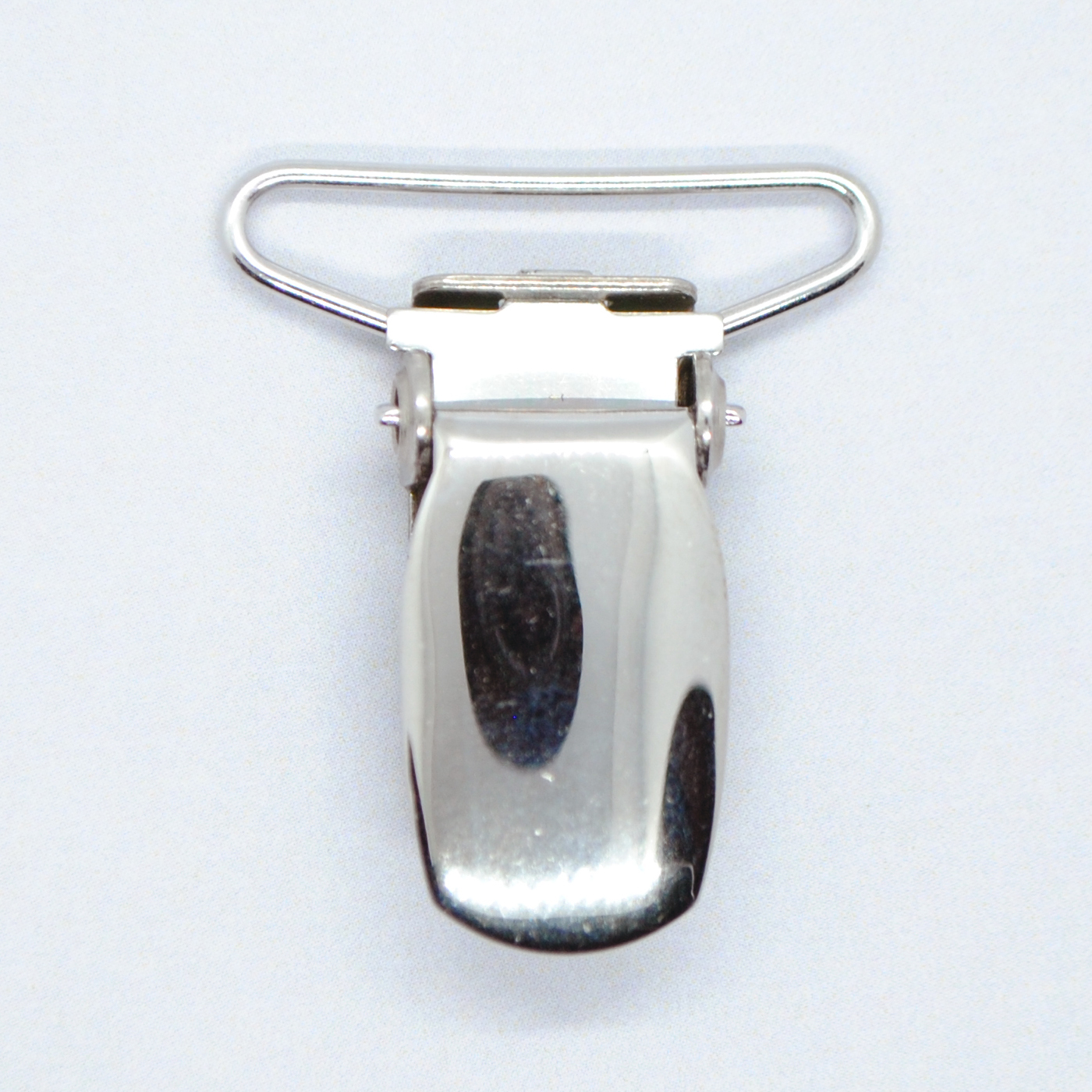 Seleclips  Metal  25 Mm