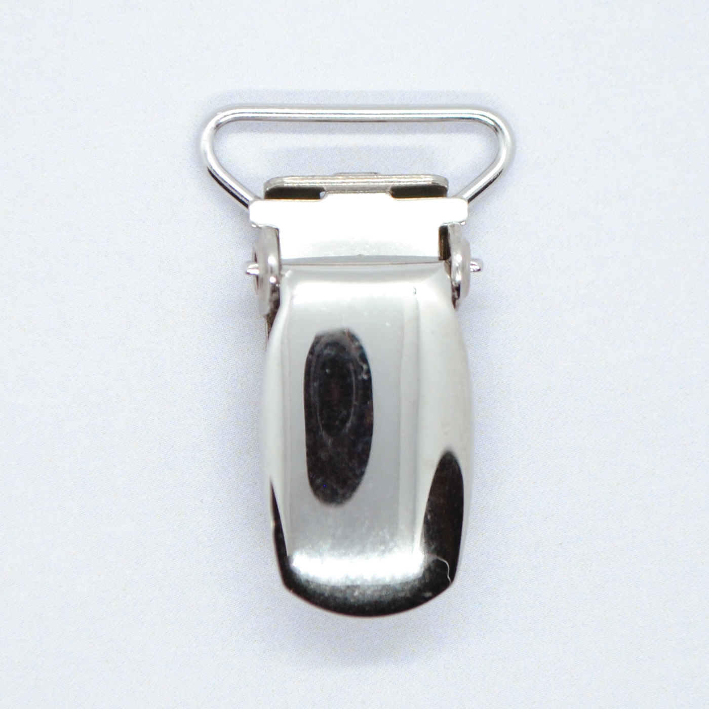 Seleclips  Metal  18 Mm