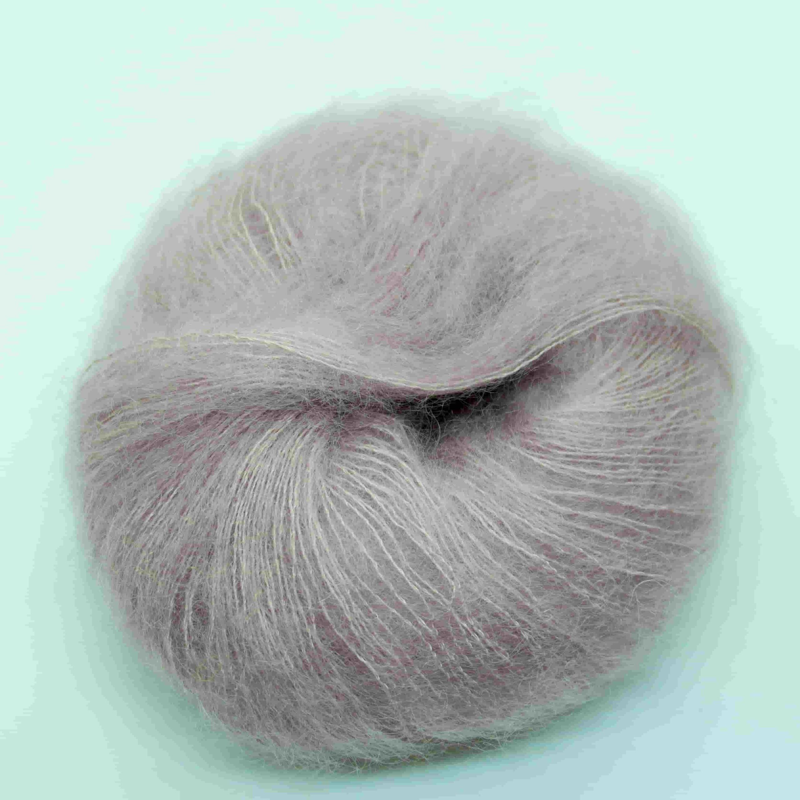 Silkeblomst 4392 Unicorn