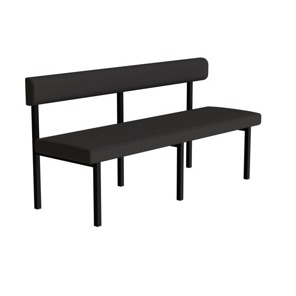 Sofa östra