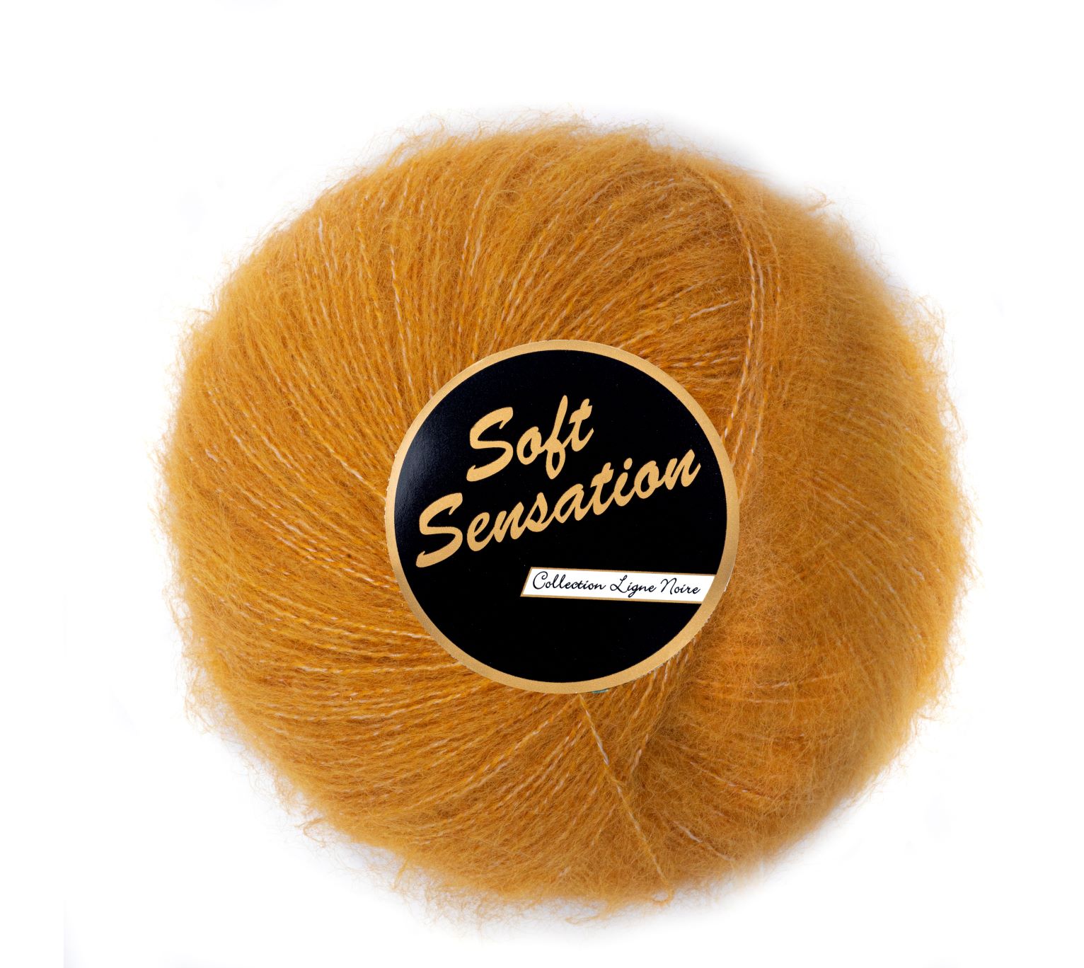 Soft Sensation  25    Karry  Nr  520