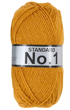 Standard No     Sennep  50    Nr  350