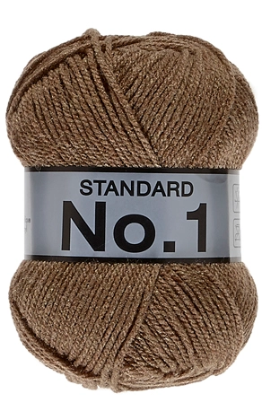 Standard No     Valnød  50    Nr  793