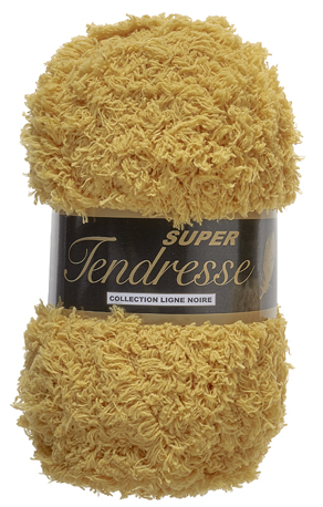 Super Tendresse  Karry  50    Nr  520