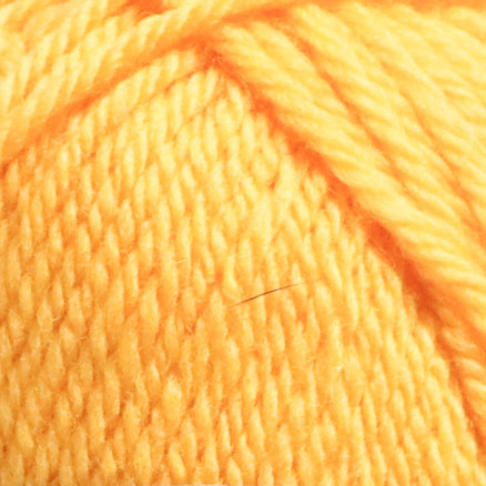 Svarta Fåret Merino Garn 316 Caprisonne