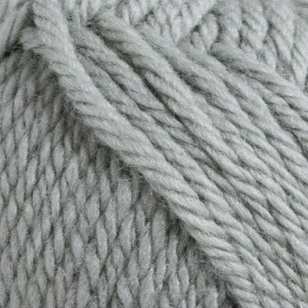 Svarta Fåret Merino Maxi Garn 503 Lauerbærblad