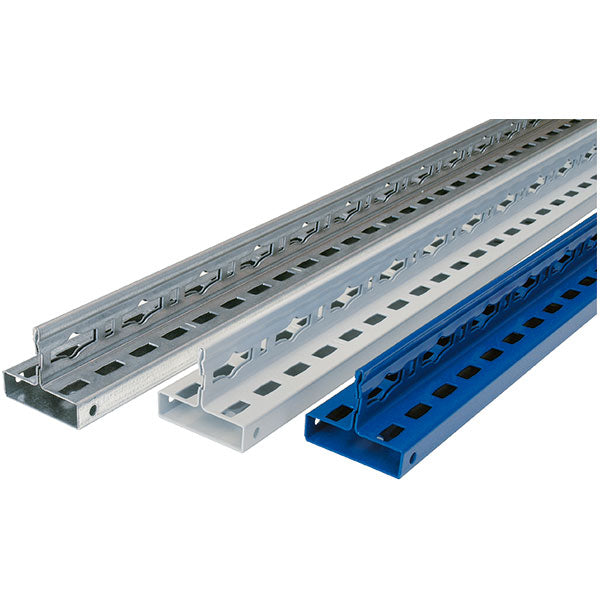 -profil Boltless 2000 Mm Galv
