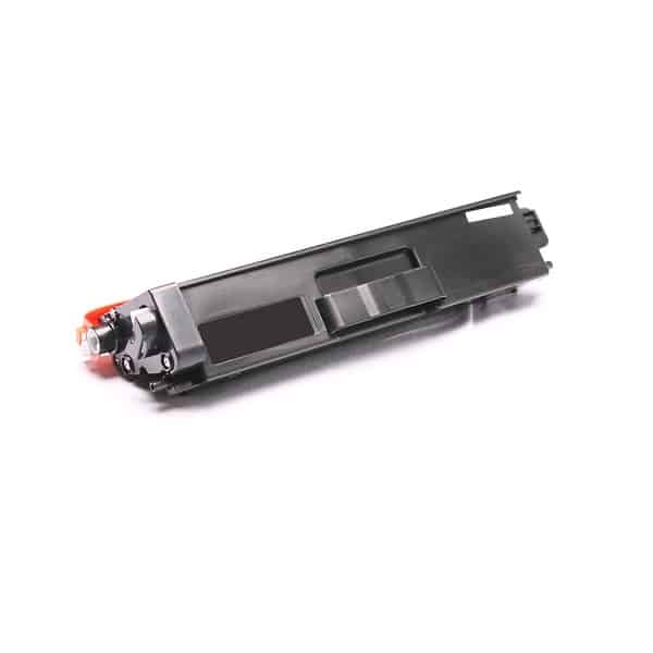 Tn325bk Sort Toner   000 Sider Kompatibel Brother Tn325bk