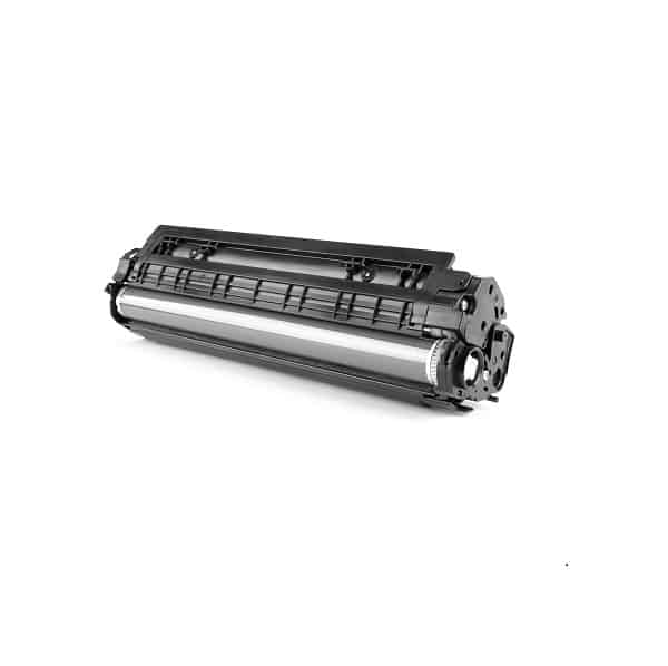 Tn243bk Sort Toner   400 Sider Kompatibel Brother Tn-243bk