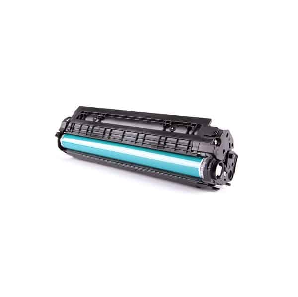 Tn243c Cyan Toner   300 Sider Kompatibel Brother Tn-243c