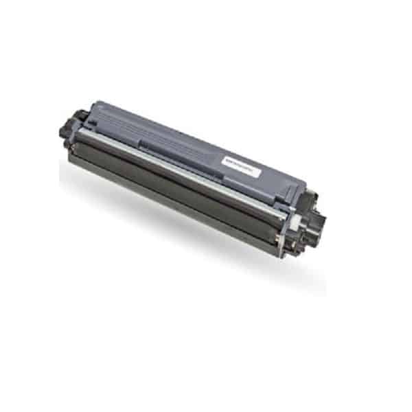 Tn245c Cyan Toner 2200 Sider Kompatibel Brother Tn245c