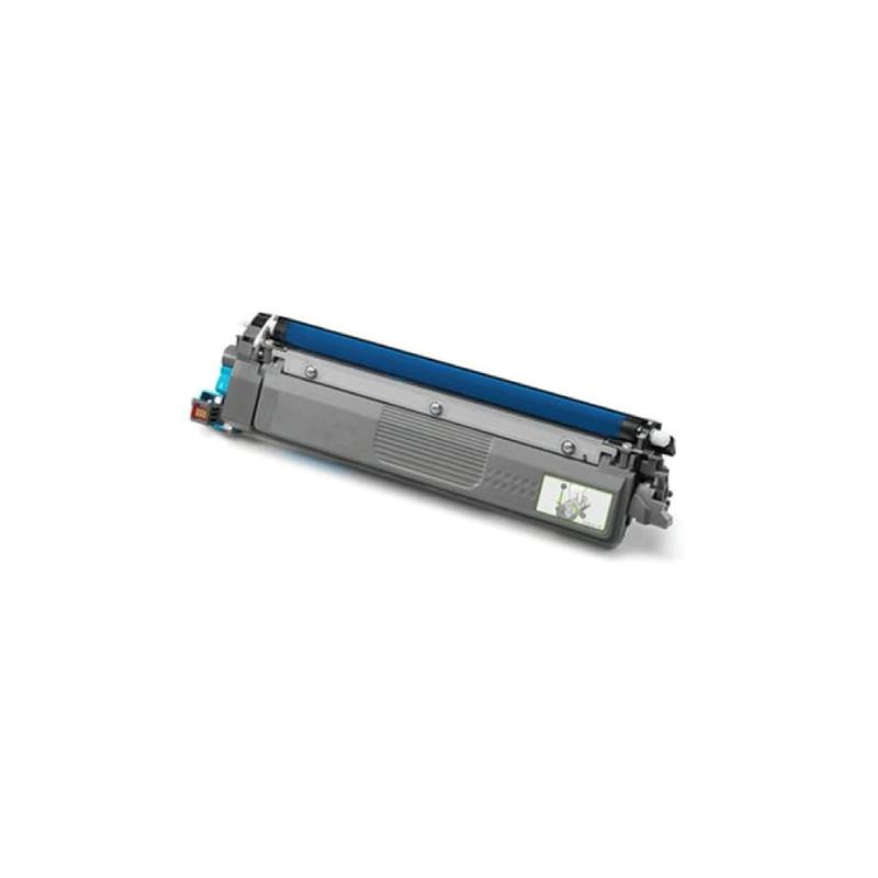 Tn249 Cyan Toner   000 Sider Kompatibel Brother Tn249
