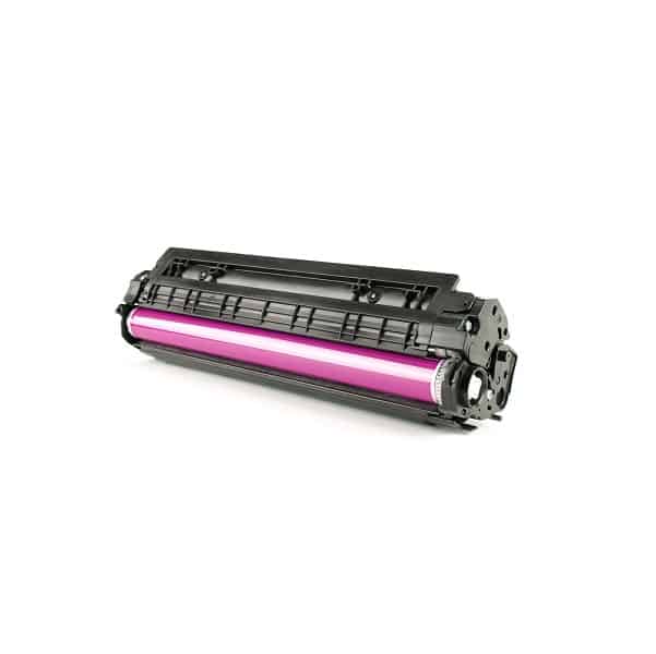 Tn243m Magenta Toner   300 Sider Kompatibel Brother Tn-243m