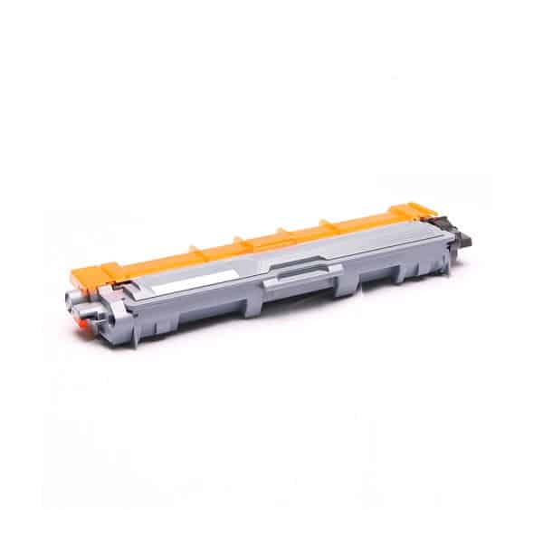 Tn241 Magenta Toner   400 Sider Kompatibel Brother Tn241m