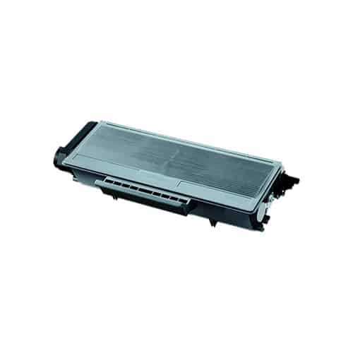 Tn3230 Sort Toner   000 Sider Kompatibel Brother Tn3230