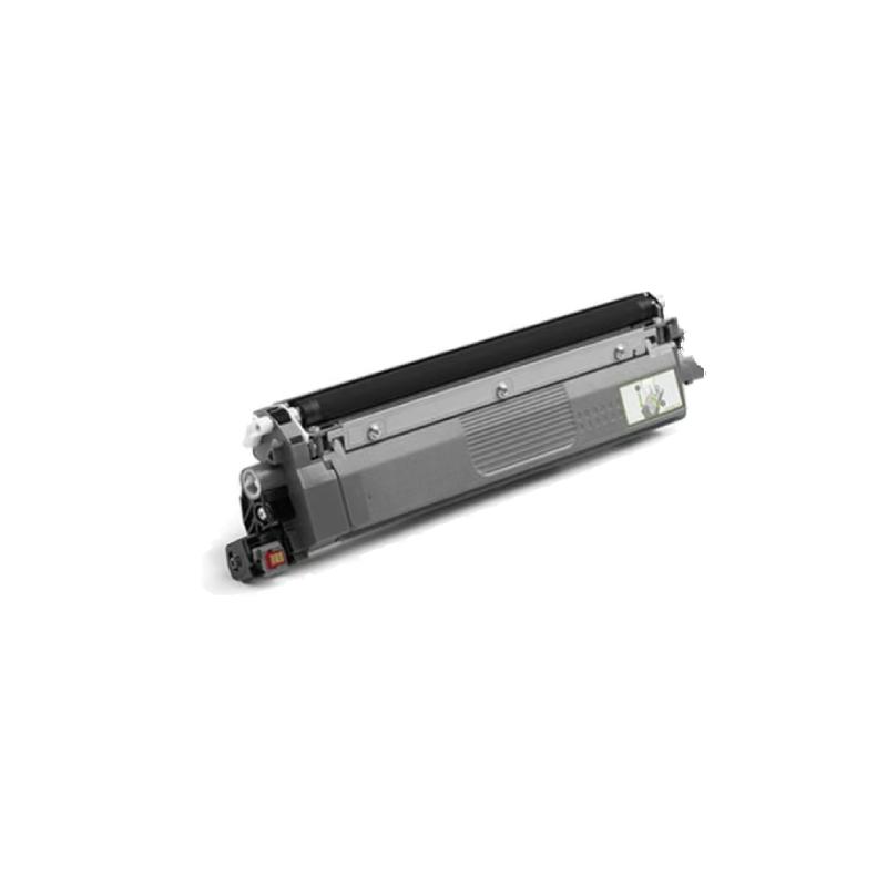 Tn248  Sort Toner   000 Sider Kompatibel Brother Tn248