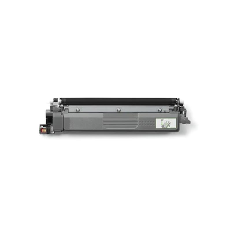 Tn248 Sort Toner   000 Sider Kompatibel Brother Tn248