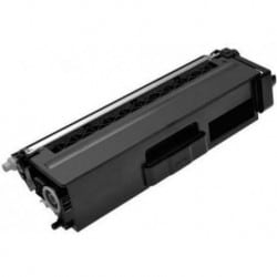 Tn423 Sort Toner   500 Sider Kompatibel Brother Tn423bk