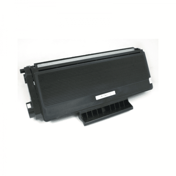 Tn3170   Sort Toner 10 000 Sider Kompatibel Brother Tn3170