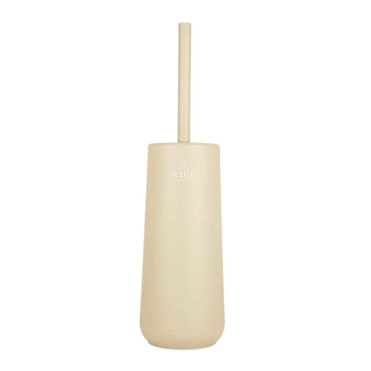 Toiletbørste Fjord Beige