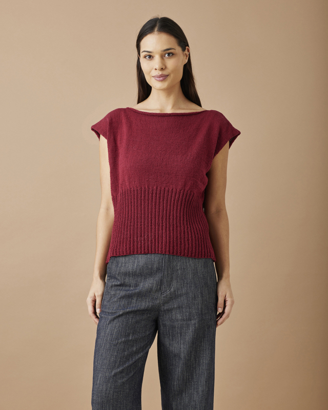 Top Med Bred Rib  Pdf 25kr