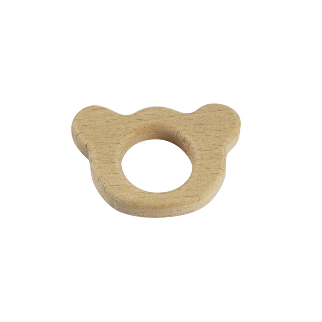 Træring  Bamse            Cm