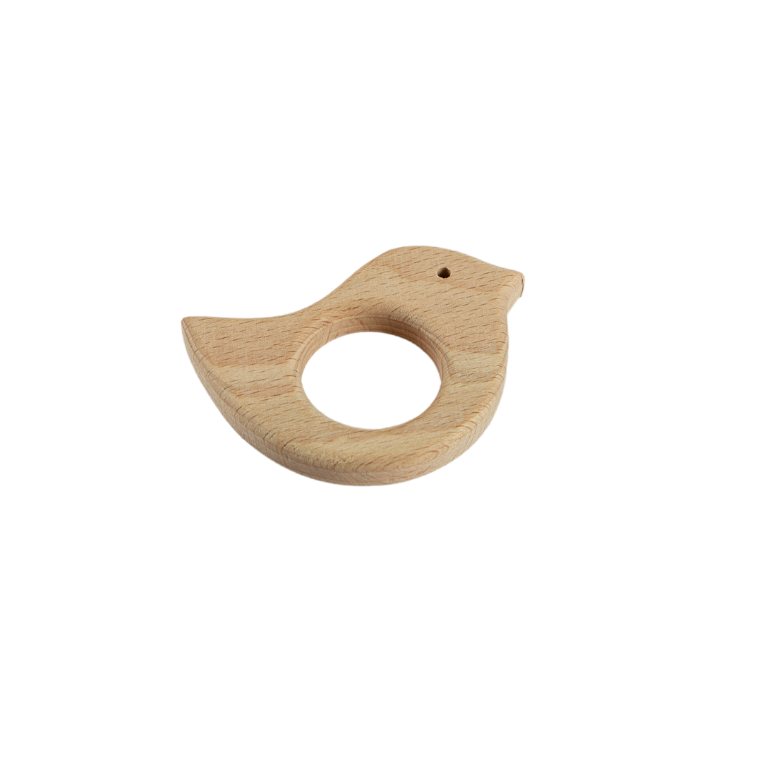 Træring  Fugl            Cm