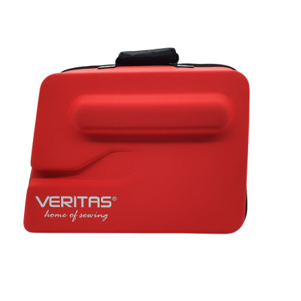 Veritas Hard Case   Til Symaskiner
