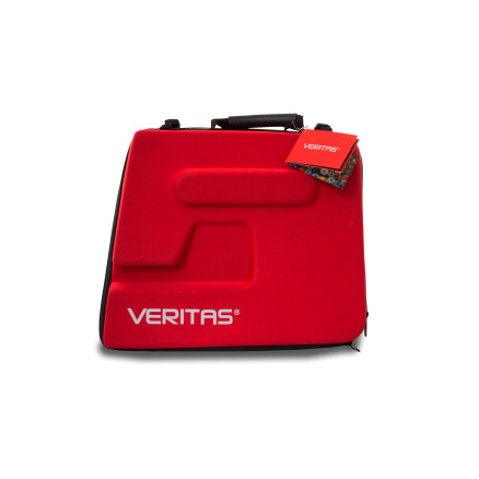 Veritas Hard Case Til Symaskiner