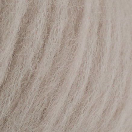 Viking Garn Alpaca Bris 307 Beige