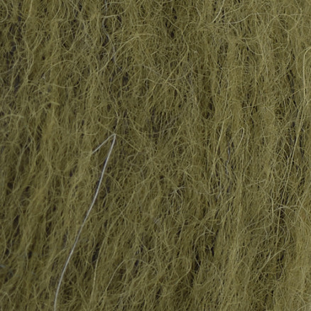 Viking Garn Alpaca Bris 335 Grøn