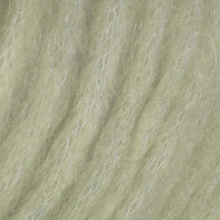 Viking Garn Alpaca Bris 334 Lys Mosgrøn