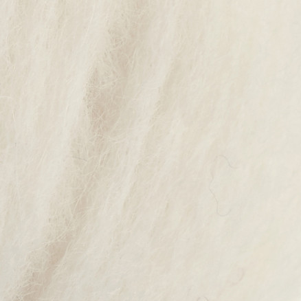 Viking Garn Alpaca Bris 302 Natur