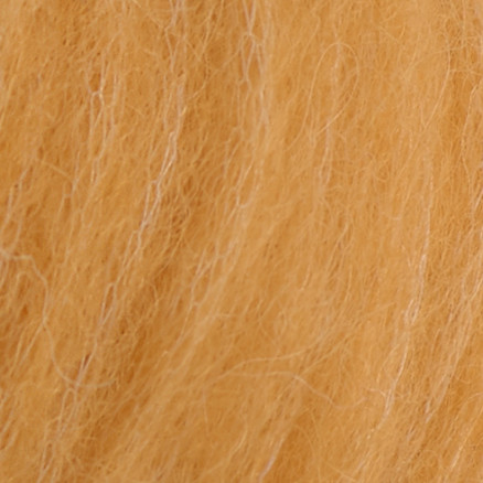 Viking Garn Alpaca Bris 345 Okkergul