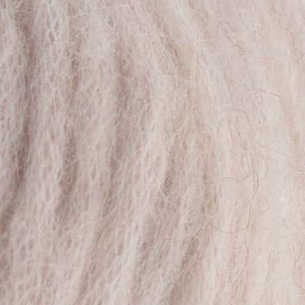 Viking Garn Alpaca Bris 306 Sand