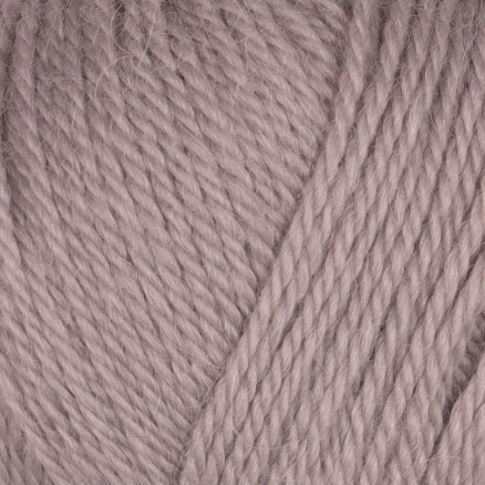 Viking Garn Alpaca Liten Storm 767 Lavendel