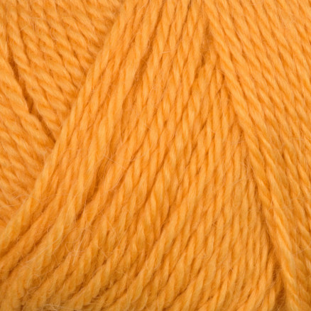 Viking Garn Alpaca Liten Storm 751 Majsgul