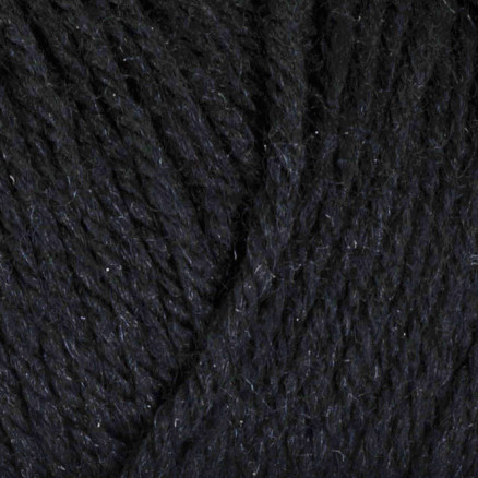 Viking Garn Baby Ull 317 Koks