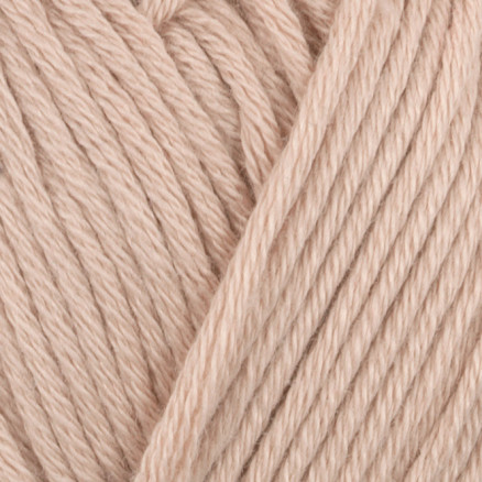 Viking Garn Bamboo 607 Beige