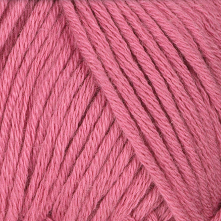 Viking Garn Bamboo 663 Cerise