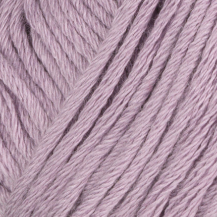 Viking Garn Bamboo 667 Lys Lilla